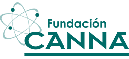 Fundación CANNA